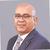 Sanjeev Verma, CEO, Black Box
