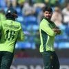 Champions Trophy: Pakistan's road ahead - why wins vs IND, BAN are crucial