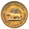 RBI, Reserve Bank of India