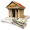 bank, banks