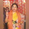 BJP leaders congratulate Rekha Gupta on being elected as Delhi's new CM Rekha Gupta