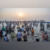 Maha Kumbh, maha kumbh mela Maha Kumbh, maha kumbh mela