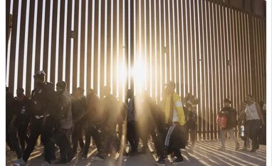 illegal immigrants, migrants illegal immigrants, migrants