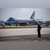 Boeing, Air force one, US aircraft Boeing, Air force one, US aircraft