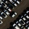Cars, auto industry