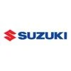 Suzuki Motor