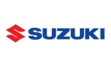 Suzuki aims to boost sales by a third by 2030, invest heavily in India Suzuki Motor