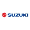 Suzuki Motor Suzuki Motor