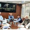 Punjab CEO asks political parties to appoint booth level agents by Feb 28
