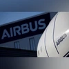 Airbus