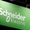 Schneider Electric