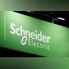 Schneider Electric