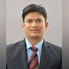 DEEPAK AGRAWAL, chief investment officer - debt at Kotak Mutual Fund DEEPAK AGRAWAL, chief investment officer - debt at Kotak Mutual Fund