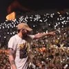 Is 'rap god' Eminem coming to India for debut concert? All we know |  Entertainment News - Business Standard