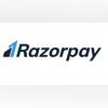 Fintech firm Razorpay launches Turbo UPI Plugin on BHIM Vega platform Razorpay
