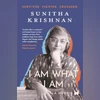 A crusader on the high road: Sunitha Krishnan's book exposes trafficking I Am What I Am