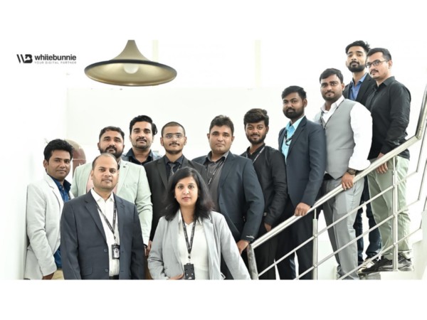 Tennis player James Blake