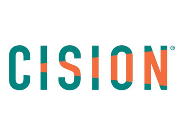 Tennis player James Blake