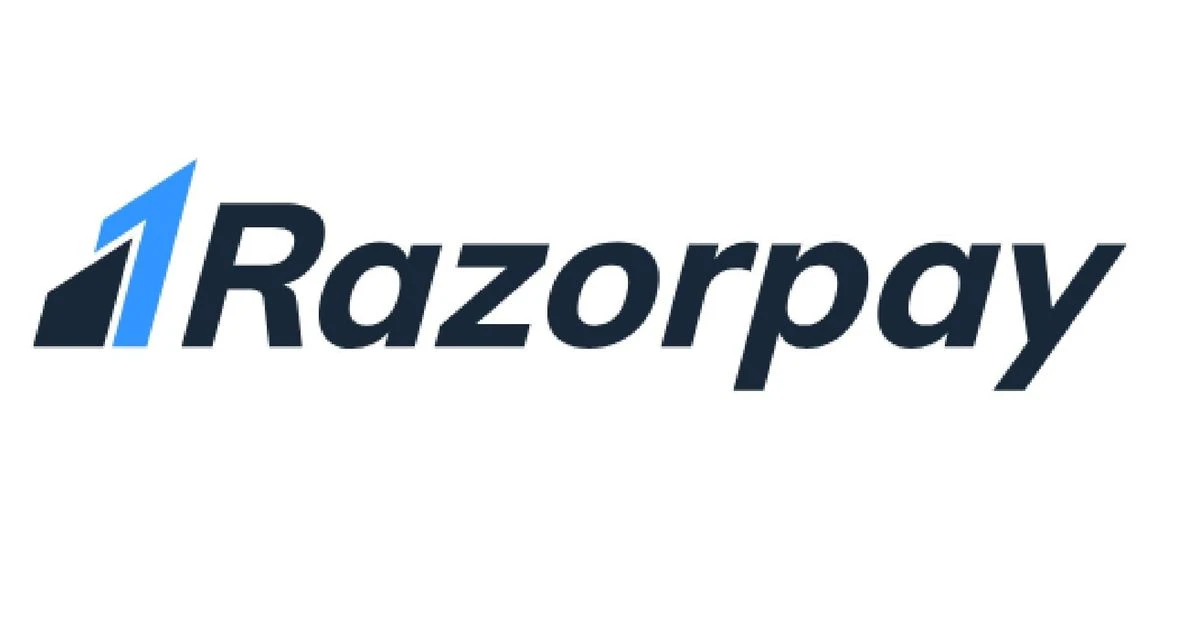 Razorpay POS secures RBI nod for offline payment aggregator licence