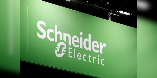 Schneider Electric announces plans to open three more plants in India