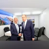 S Jaishankar, Jaishankar, Sergey Lavrov S Jaishankar, Jaishankar, Sergey Lavrov