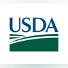 usda, us department of agriculture usda, us department of agriculture
