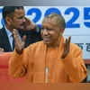 Yogi Adityanath, yogi, UP CM Yogi Adityanath, yogi, UP CM