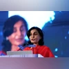 Apollo Hospitals MD Suneeta Reddy sells 1.3% stake via block deal