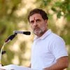 Rahul Gandhi, Rahul, congress leader
