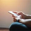 'I like you' text at midnight? Court says its 'obscene', upholds jail term