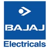 Bajaj Electricals Bajaj Electricals