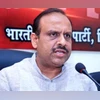 CAG report to be tabled on Feb 25 in Delhi Assembly: BJP's Vijender Gupta Vijender Gupta, BJP MLA