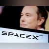 SpaceX, Elon Musk