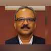 Rajeev Raghuvanshi, DCGI Rajeev Raghuvanshi, DCGI