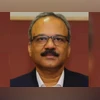 Rajeev Raghuvanshi, DCGI Rajeev Raghuvanshi, DCGI