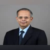 Saugata Bhattacharya, external member of the Reserve Bank of India's (RBI) Monetary Policy Committee (MPC) | Photo: website/ cprindia.org