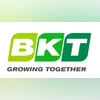 Balkrishna Industries, BKT