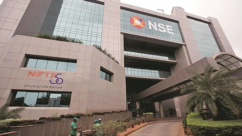 Sensex, Nifty, Market Sensex, Nifty, Market