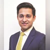 Aalok Shah, Managing Director and Co-Head of India, Rothschild & Co