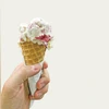Summer deals: Ice-cream, beverage makers hot on boosting capacity