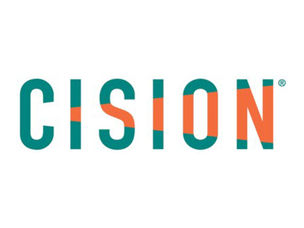 Tennis player James Blake