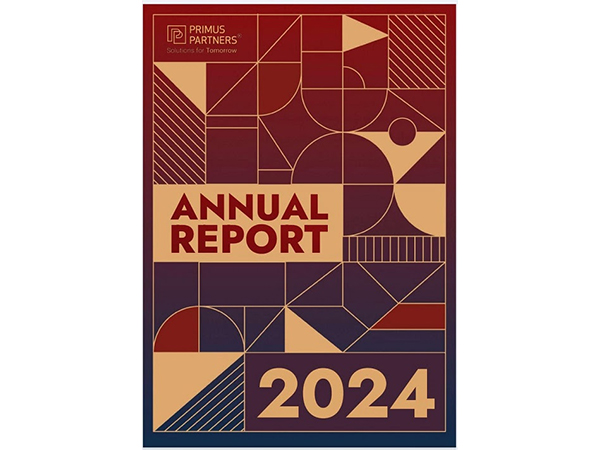 Tennis player James Blake