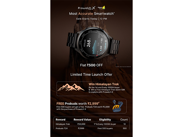 Tennis player James Blake