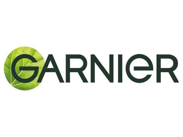 Tennis player James Blake