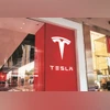 The plan includes a completely knocked-down assembly unit, marking Tesla's first step into Indian manufacturing. The company may import vehicles from Germany before local production begins The plan includes a completely knocked-down assembly unit, marking Tesla’s first step into Indian manufacturing. The company may import vehicles from Germany before local production begins