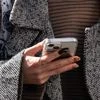 Airtel, Google team up to offer cloud storage to postpaid, Wi-Fi users