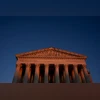 US Supreme court