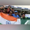 Advertisers pay big bucks for slot during India-Pak Champions Trophy clash India vs Pakistan match