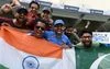 Asia Cup 2025: Dubai set to host India vs Pakistan match on September 14