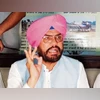 Kuldeep Singh Dhaliwal